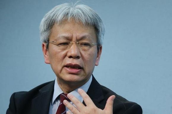 42 1 Vu Dh Ton Duc Thang Muon Cach Chuc Hieu Truong Phai Co Can Cu Phap Luat