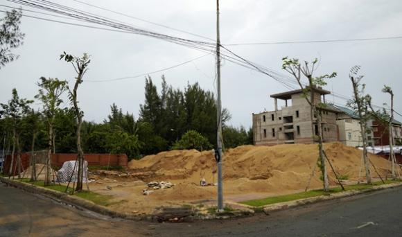 42 1 Vu Khu Biet Thu Thanh Binh Chu Dau Tu Chiem Doat Ca Ngan Ti Dong Cua Khach Ngan Hang