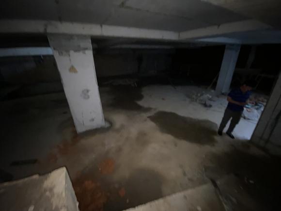 42 2 Chu Tich Quan Ba Dinh Nha Pho 5 Tang Noi Co 4 Tang Ham Phu Hop Voi Quy Dinh