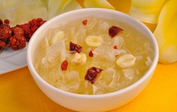 42 2 Co Gai Moi 29 Tuoi Da Mac Benh Ung Thu Gan Bac Si Lac Dau Tho Dai Toi Nao Cung An Mon Nay Truoc Khi Ngu Som Muon Benh Cung Tim Toi