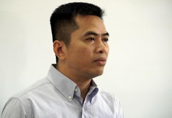 42 2 Vu Khu Biet Thu Thanh Binh Chu Dau Tu Chiem Doat Ca Ngan Ti Dong Cua Khach Ngan Hang