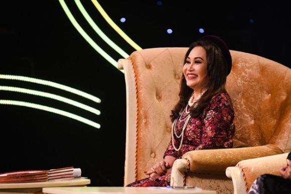 42 3 Ba Hoang San Khau Thanh Hang Phai Co Toilet Lam Thue Khi Sang Uc