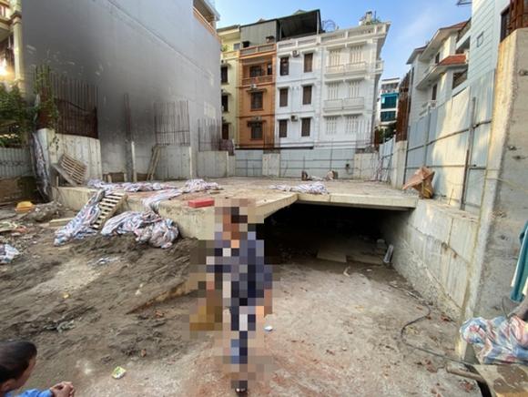 42 3 Chu Tich Quan Ba Dinh Nha Pho 5 Tang Noi Co 4 Tang Ham Phu Hop Voi Quy Dinh