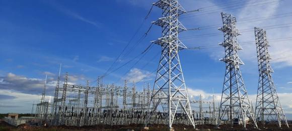 42 3 Nha May Dien Mat Troi Lon Nhat Dong Nam A Van Hanh