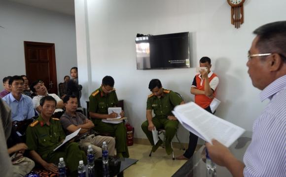 42 3 Vu Khu Biet Thu Thanh Binh Chu Dau Tu Chiem Doat Ca Ngan Ti Dong Cua Khach Ngan Hang