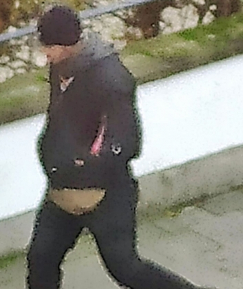 trom hon 6 trieu euro tien mat tai mot van phong thue o duc