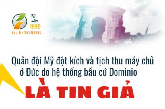 42 1 Quan Doi My Dot Kich Va Tich Thu May Chu O Duc Do He Thong Bau Cu Dominion La Tin Gia