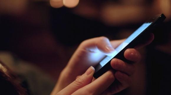 42 2 3 Ly Do Chinh Khien Ngay Cang Nhieu Nguoi Tre Mac Ung Thu