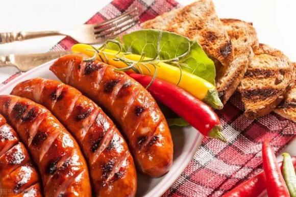 42 3 3 Loai Thuc Pham Gay Hai Da Day Hon Ot Phai Ngung An Ngay