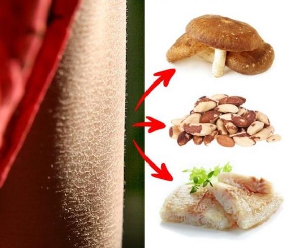 42 2 Nhung Dau Hieu Chung To Co The Ban Dang Keu Cuu