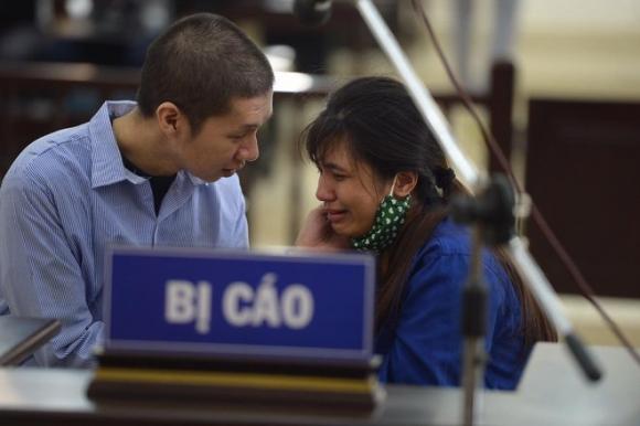 42 1 Tuyen An Vu Bao Hanh Con Gai 3 Tuoi Tu Vong Cha Duong Linh An Tu Hinh