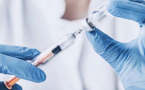 42 1 Vacxin Cua Pfizer Va Biontech Co The Duoc Ban Giao Truoc Giang Sinh