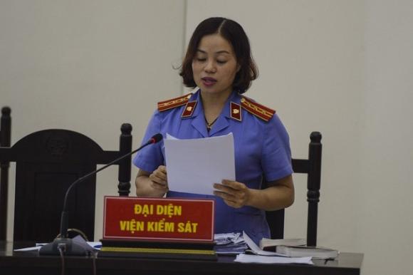 42 7 Tuyen An Vu Bao Hanh Con Gai 3 Tuoi Tu Vong Cha Duong Linh An Tu Hinh