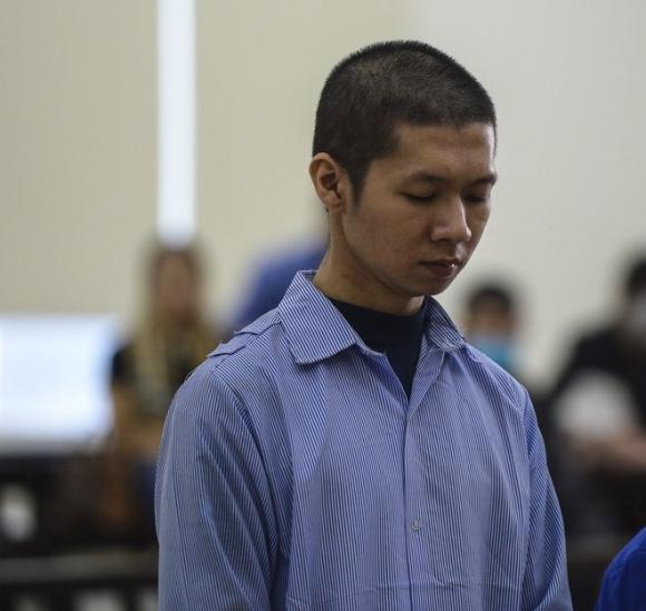 42 8 Tuyen An Vu Bao Hanh Con Gai 3 Tuoi Tu Vong Cha Duong Linh An Tu Hinh