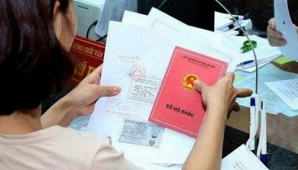 42 1 3 Loai Giay Sap Bi Xoa So Nguoi Dan Bot Nang Tui