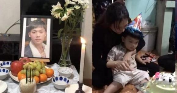 42 1 Cuoc Goi Cuoi Cua Chang Trai Viet Qua Doi O Nhat Voi Vo Loi Cau Cuu Dau Don Co Le Anh Khong Qua Duoc Em Oi