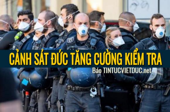 42 1 Duc Siet Chat Bien Phap Phong Dich Phap Tang Muc Phat Doi Voi Nguoi Vi Pham Quy Dinh Chong Dich Covid 19