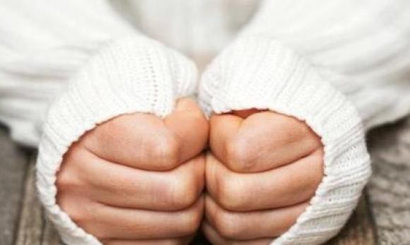 42 1 Ngay Cang Nhieu Nguoi Tre Bi Dot Tu Do Tac Mach Mau Nao 2 Mon An Can Tranh Xa Va 9 Thuc Pham Nen An Thuong Xuyen De Lam Sach Mach Mau Nao