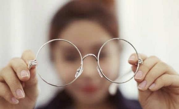 42 2 Ngay Cang Nhieu Nguoi Tre Bi Dot Tu Do Tac Mach Mau Nao 2 Mon An Can Tranh Xa Va 9 Thuc Pham Nen An Thuong Xuyen De Lam Sach Mach Mau Nao