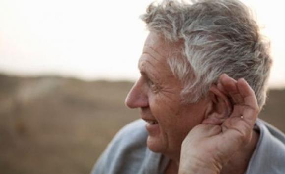 42 3 Ngay Cang Nhieu Nguoi Tre Bi Dot Tu Do Tac Mach Mau Nao 2 Mon An Can Tranh Xa Va 9 Thuc Pham Nen An Thuong Xuyen De Lam Sach Mach Mau Nao