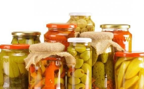 42 4 Ngay Cang Nhieu Nguoi Tre Bi Dot Tu Do Tac Mach Mau Nao 2 Mon An Can Tranh Xa Va 9 Thuc Pham Nen An Thuong Xuyen De Lam Sach Mach Mau Nao