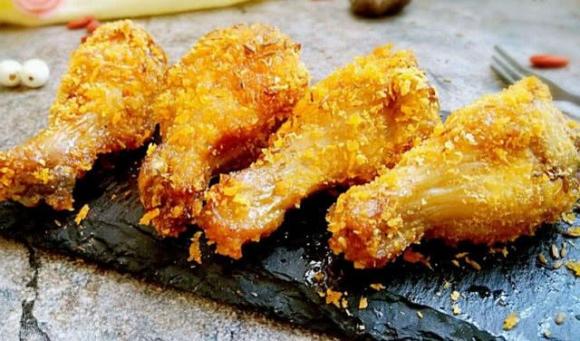 42 5 Ngay Cang Nhieu Nguoi Tre Bi Dot Tu Do Tac Mach Mau Nao 2 Mon An Can Tranh Xa Va 9 Thuc Pham Nen An Thuong Xuyen De Lam Sach Mach Mau Nao