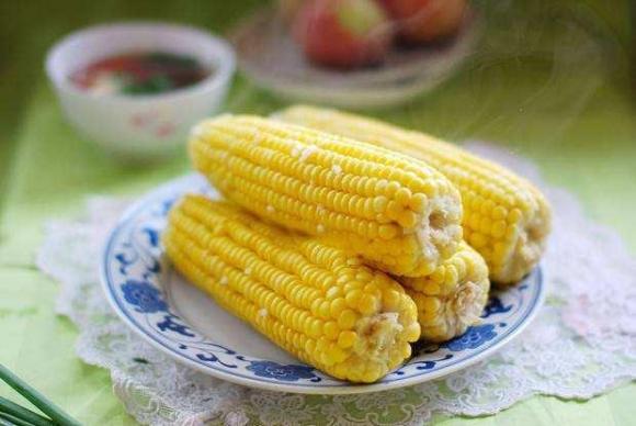 42 6 Ngay Cang Nhieu Nguoi Tre Bi Dot Tu Do Tac Mach Mau Nao 2 Mon An Can Tranh Xa Va 9 Thuc Pham Nen An Thuong Xuyen De Lam Sach Mach Mau Nao