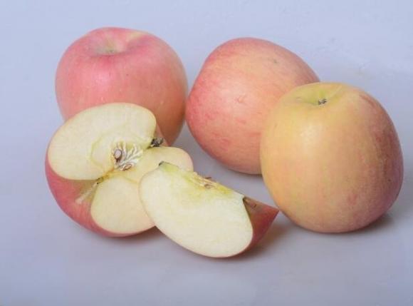 42 7 Ngay Cang Nhieu Nguoi Tre Bi Dot Tu Do Tac Mach Mau Nao 2 Mon An Can Tranh Xa Va 9 Thuc Pham Nen An Thuong Xuyen De Lam Sach Mach Mau Nao