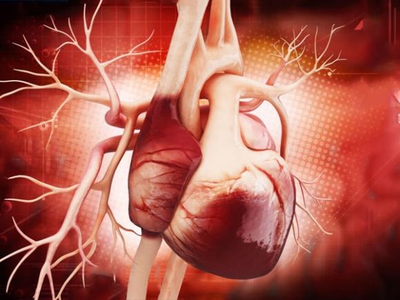 42 2 Can Benh Nguy Hiem Hon Ung Thu Khien Huyen Thoai Maradona Dot Ngot Qua Doi Nguoi Tre Cung Nen Than Trong Neu Co 7 Dau Hieu Nay