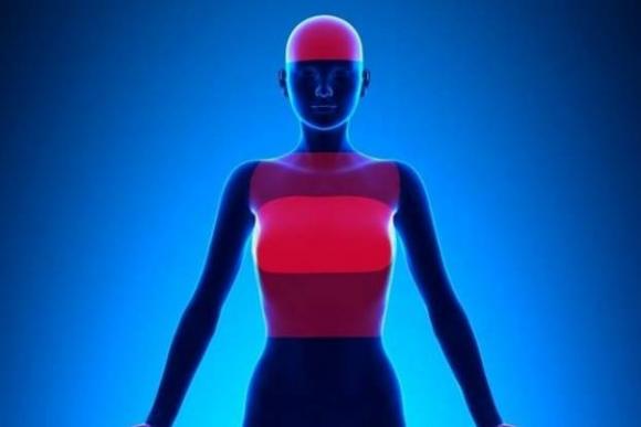 42 4 Mot Thang Truoc Con Dau Tim Co The Se Canh Bao Som 8 Dau Hieu De Nham Lan Ban Khong Duoc Bo Qua