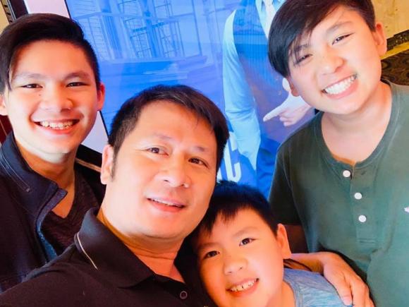 42 1 Bang Kieu Chia Se Ve Cuoc Song O My Mua Covid 19