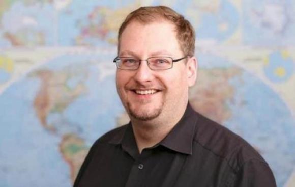 42 1 Duc Rung Dong Vu An Giao Vien An Thit Nguoi Tinh Dong Tinh