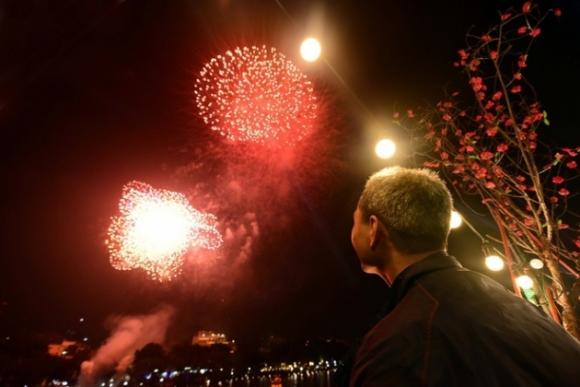 42 1 Tu 1112021 Nguoi Dan Duoc Su Dung Phao Hoa Trong Dam Cuoi Le Sinh Nhat