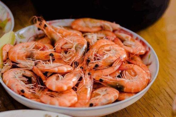 42 2 6 Thuc Pham Duoc Cong Nhan La Moi Nguy Nhat Trong Nha Hang Dau Bep Luon Tu Choi An Nhung Khach Nao Toi Cung Goi