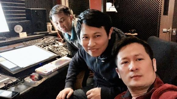 42 2 Bang Kieu Chia Se Ve Cuoc Song O My Mua Covid 19