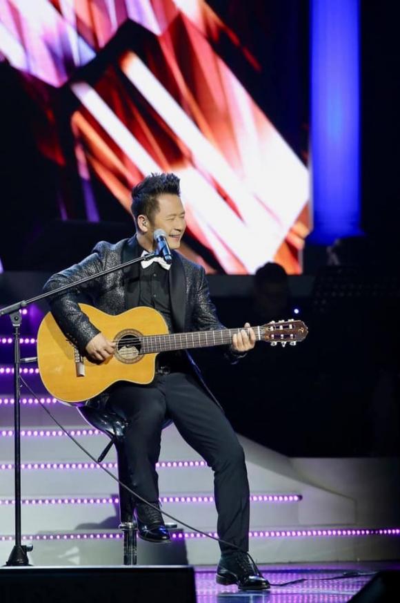 42 3 Bang Kieu Chia Se Ve Cuoc Song O My Mua Covid 19