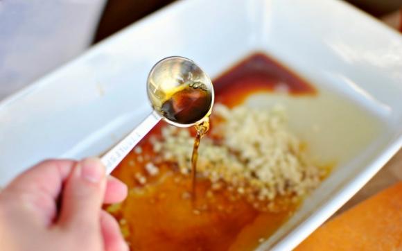 42 3 Nhung Sai Lam Khi Dung Muoi Nau An Ban Can Biet