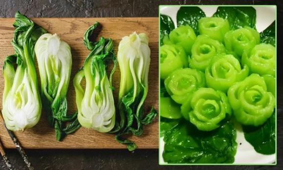 42 6 Nhung Sai Lam Khi Dung Muoi Nau An Ban Can Biet