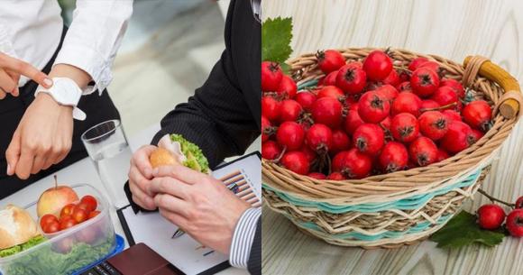 42 1 Bao Ve Suc Khoe Vao Mua Dong Chi Can An Nhieu 1 Rau 2 Viec Dung Gio Tranh 3 Qua Va Lam 4 Dieu