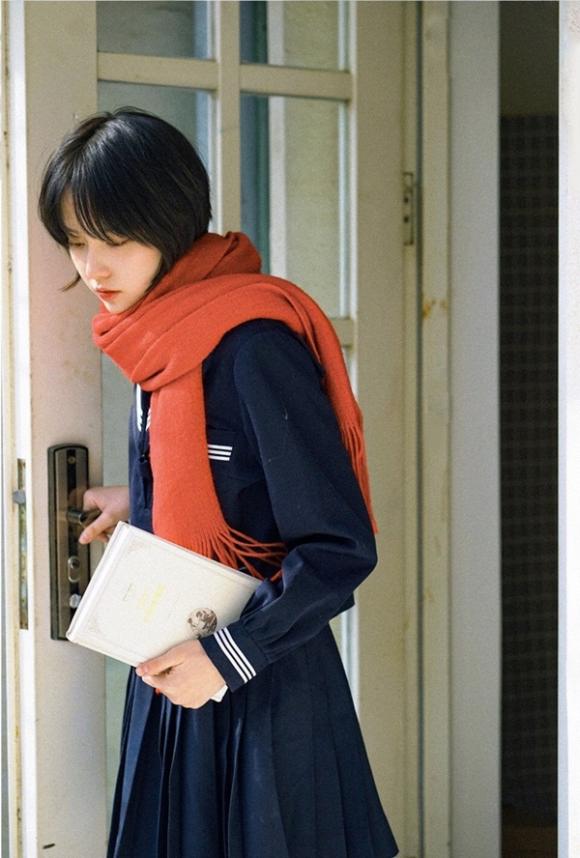 42 3 Bac Si Tiet Lo Nhung Nguoi Tre Lau Song Tho Thuong Co 6 Diem Chung Nay Vao Buoi Sang Ban Thu Xem Minh Co Diem Nao Khong