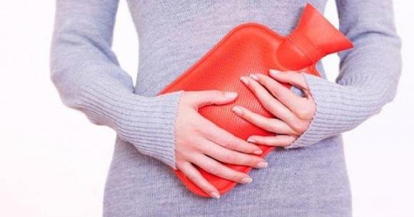 42 4 4 Sai Lam Khi Su Dung Nuoc Nong Nhieu Nguoi Dang Mac Phai Co The Tan Pha Suc Khoe