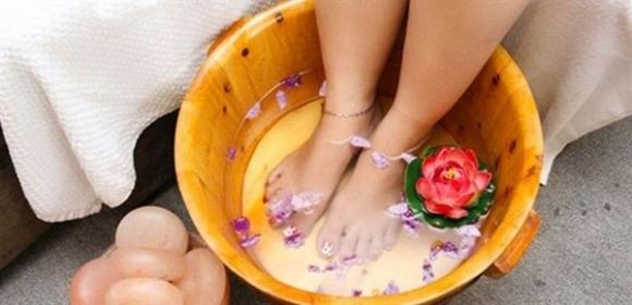 42 5 Bao Ve Suc Khoe Vao Mua Dong Chi Can An Nhieu 1 Rau 2 Viec Dung Gio Tranh 3 Qua Va Lam 4 Dieu