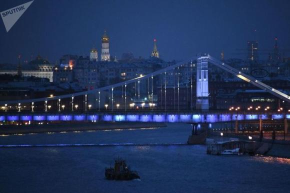 42 13 Nhung Cay Cau Mang Truyen Thuyet Dang So Va Bi An Nhat The Gioi