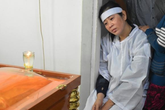 42 1 Chi 1 Phut Tuot Tay Chong Cung 2 Con Da Khong Con Nua