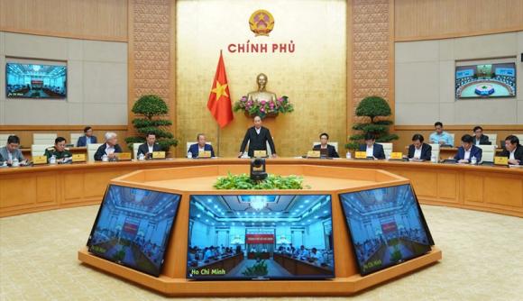 42 1 Tam Dung Cac Chuyen Bay Thuong Mai Quoc Te Moi Chuyen Bay Ve Nuoc Deu Phai Cach Ly