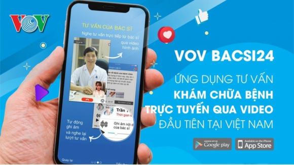 42 1 Vov Bacsi24 Bac Si Cua Moi Nguoi Dan Viet