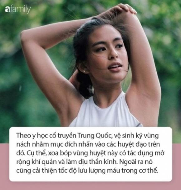 42 3 Nhung Nguoi Song Tho Thuong Co Thoi Quen Tam Rua Sach Se 4 Phan Nay Tren Co The Moi Ngay Hay Kiem Tra Xem Ban Co Thuoc Nhom Nay Khong