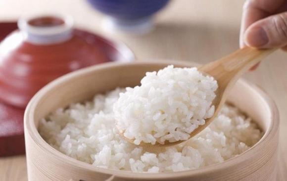 42 1 Khi Nau Com Mac Phai Nhung Sai Lam Nay Chang Khac Gi Ruoc Benh Vao Nguoi