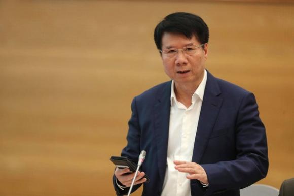 42 3 Toi Nay Thu Tuong Ban Hanh Bien Phap Manh Doi Voi Xuat Nhap Canh Cach Ly