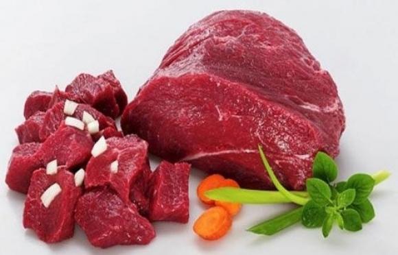 42 1 4 Loai Thit Bo Re Toi May Cung Tuyet Doi Khong Mua